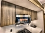 cabinet-1