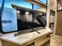 entertainment-center