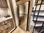 fridge-open
