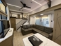 living-area-main-1