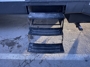 steps