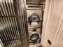 washer-dryer