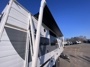 awning-1