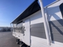 awning-2