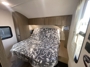 bedroom-1