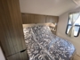 bedroom-2