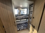 bunk-room