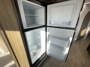 fridge-open