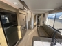 living-area-main-2