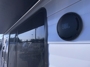 outside-speakers