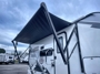 awning-1