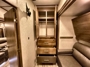 bunk-room-storage