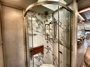 bathroom-shower