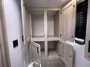 bathroom-closet