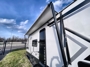 awning-1