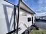 awning-2