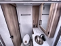 bunk-room