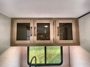 cabinet-1