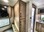 cabinet-2
