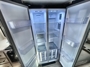fridge-open