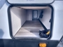 pass-through-storage