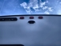 rear-camera-prep