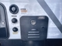 water-center-convenience-station