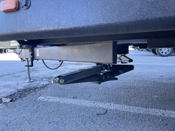 bathroom-2 thumbnail