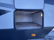 control-center thumbnail