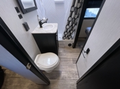 entertainment-center thumbnail