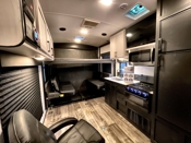 living-area-main-1 thumbnail