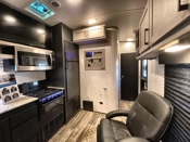 living-area-main-2 thumbnail