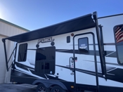 rear-camera-prep thumbnail