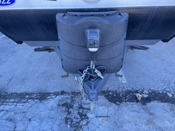 water-heater thumbnail