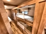 bunk-room