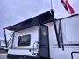 awning-1