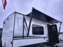 awning-2