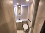 bathroom-1
