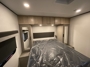 bedroom-1