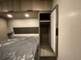 bedroom-2