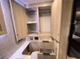 bunk-room