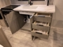 cabinet-2