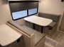 dinette