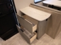 entry-storage