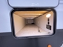 pass-through-storage