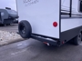 rear-hitch-rack