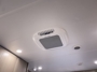 ac