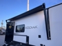 awning-1