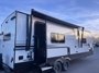 awning-2