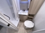 bathroom-2
